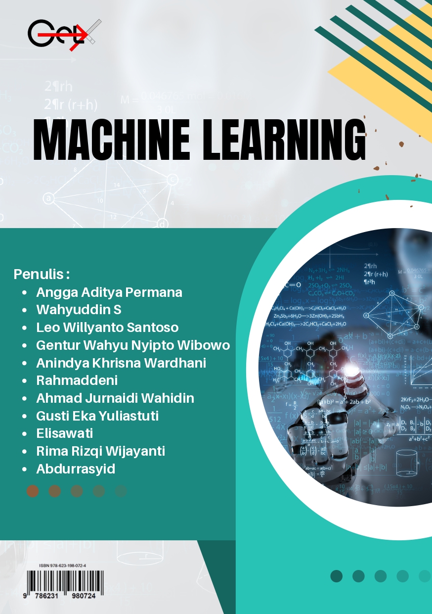 Machine Learning